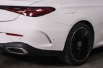 Mercedes CLE 200 AMG Line