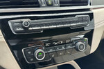 BMW X2 sDrive18i M Sport