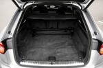 Audi Q8 50 TDI quattro