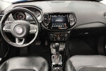 Jeep Compass 1.4 TMair 4WD S&S aut