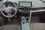 Toyota C-HR 2.0 Hybrid Dynamic Force GR Sport Premiere Edition