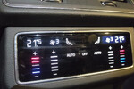 Audi A7 55 TFSI e quattro S tronic