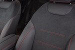 Mercedes B Klasa 250 e  AMG Line