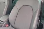 Cupra Formentor 1.5 eTSI DSG