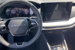 Skoda Octavia Selection Edition 130 1.5 TSI mHEV DSG