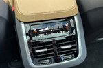 Volvo XC90 B5 B AWD Ultra Bright 7os