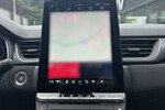 Renault Captur Esprit Alpine E-TECH Full Hybrid