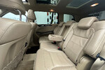 Mercedes GL 350 BlueTec 4-Matic 3.0
