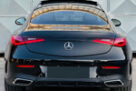 Mercedes CLE 300 4-Matic AMG Line