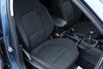Ford Focus 1.0 EcoBoost Titanium X