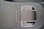 Mercedes E Klasa 220 d 4MATIC Avantgarde