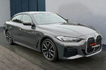 BMW Seria 4 Gran Coupe 420d xDrive M Sport