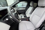 Land Rover Range Rover Velar 3.0 P400 Dynamic SE