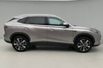 MG HS 1.5T PHEV Exclusive aut