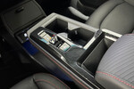 SsangYong Actyon 1.5 T-GDI Adventure aut