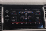 Skoda Kodiaq 2.0 TDI 4x4 L&K DSG