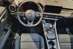 Alfa Romeo Tonale JTD T4 Sprint
