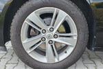 Opel Insignia 1.5 T Innovation S&S