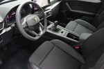 Cupra Leon 1.5 TSI