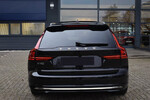 Volvo V90 T8 AWD Plug-In Hybrid Ultra Bright
