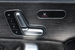 Mercedes CLA 35 AMG 4MATIC