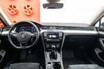 Volkswagen Passat 2.0 TDI  Highline