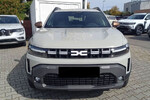 Dacia Duster Extreme LPG 1.0 Tce
