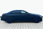 Mercedes Klasa S 63 AMG S E Performance L 4MATIC