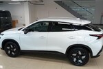 Omoda 5 Comfort DCT 1.6 T-GDI