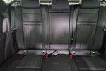 Land Rover Range Rover Evoque P160 S