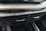 Skoda Octavia 2.0 TDI Ambition DSG