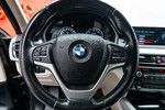 BMW X5 xDrive25d