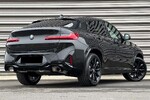 BMW X4 xDrive20d M Sport
