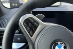 BMW X5 xDrive40d M Sport