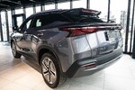 Omoda 5 Omoda E5 63.2kWh Premium