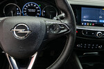 Opel Insignia 2.0 CDTI  aut