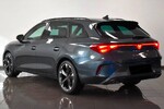 Cupra Leon Sportstourer 1.5 eTSI mHEV DSG