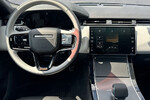 Land Rover Range Rover Velar D200 S