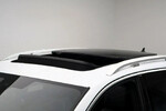 Audi A4 Allroad 45 TFSI quattro S tronic