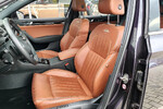 Skoda Superb 2.0 TDI SCR 4x4 L&K DSG