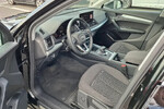 Audi Q5 35 TDI