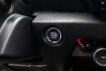 Citroen C4 1.2 PureTech Shine S&S EAT8