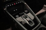 Audi A3 35 TFSI Advanced