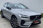 Volvo XC60 B4 B Plus Dark