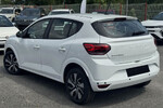 Dacia Sandero Expression LPG 1.0 TCe