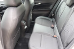 Jeep Avenger Altitude 1.2 GSE T3 FWD