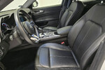 Alfa Romeo Giulia 2.0 Turbo TI Q4 aut