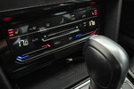 Volkswagen Passat 1.5 TSI EVO Elegance DSG