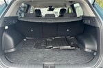 Kia Sportage 1.6 T-GDI L 2WD