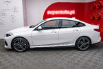 BMW Seria 2 216d M Sport aut